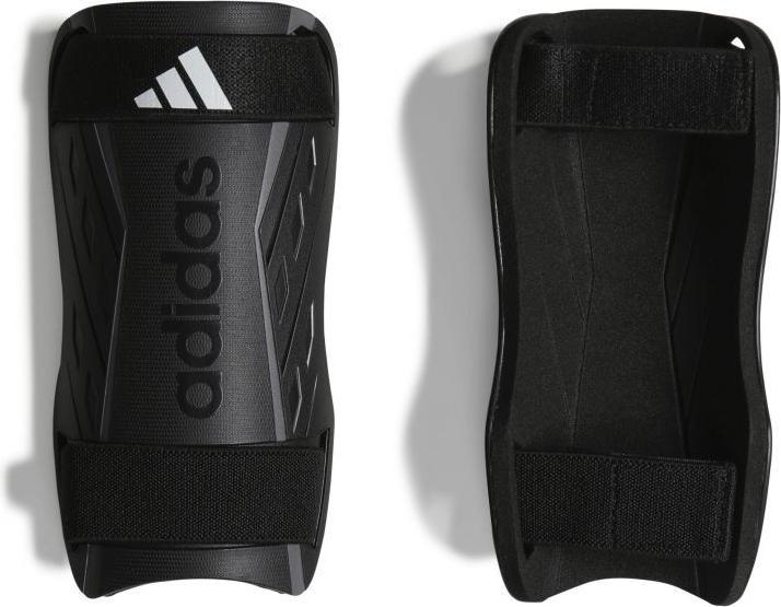 adidas Tiro Training Schienbeinschoner Fussballschoner schwarz HN5604 (L) (L)