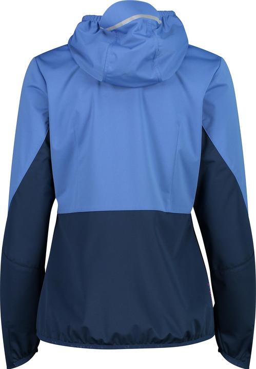 Immagine prodotto CMP Campagnolo Felpa con cappuccio Softshell (34)