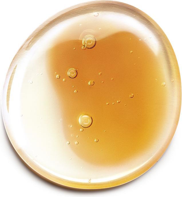 Produktbild Clarins Double Serum (50 ml)