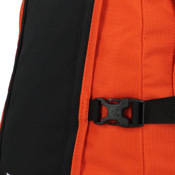 Actual product image Haglöfs Tight Medium Backpack 50 cm (30 l)