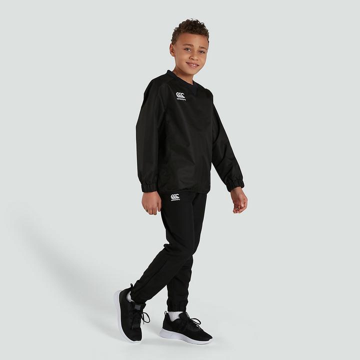 Immagine prodotto Canterbury Top Club Sport (164)