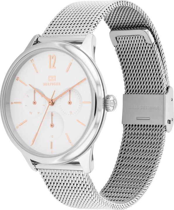 Produktbild Tommy Hilfiger Layla (Analoguhr, 38 mm)