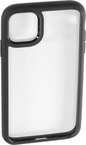 Actual product image Spigen ultra hybrid (Apple iPhone 11)