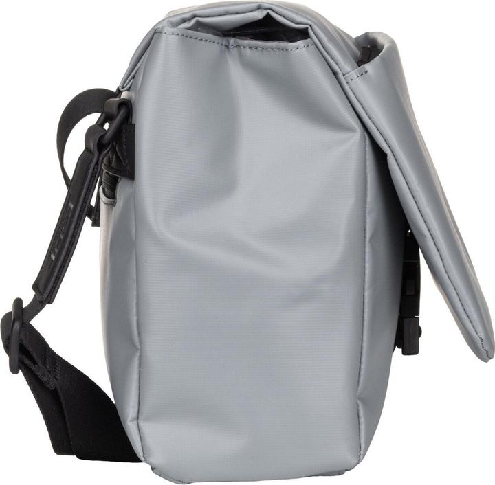 Immagine prodotto Jost Tracolla Tolja 25 cm