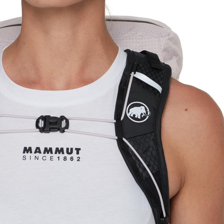 Produktbild Mammut Ducan 32 Women (32 l)