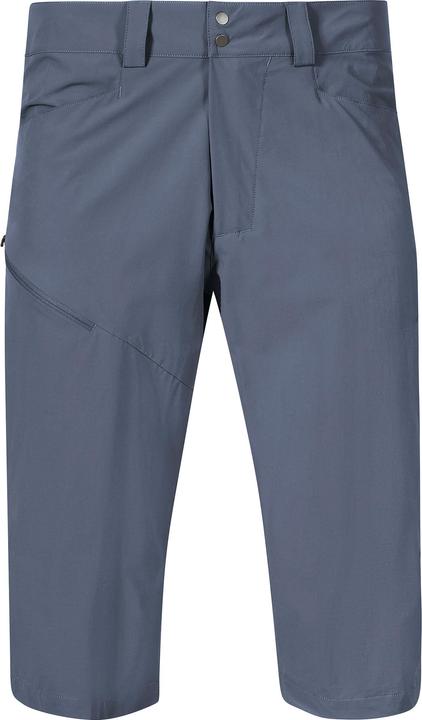 Actual product image Bergans Vandre Light Softshell (L, XL)