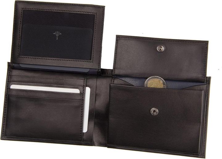 Image du produit Joop! Porte-monnaie Casual