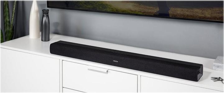 Produktbild Denon DHT-S216 (120 W, 2.1 Kanal)