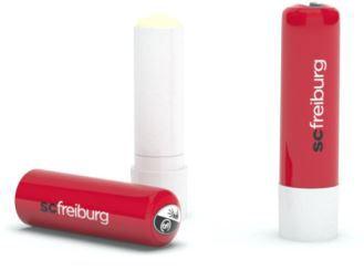 Produktbild Trade Con SC Freiburg Lippenpflegestift