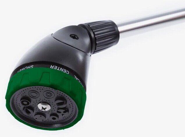 Produktbild One Tools Giesstab