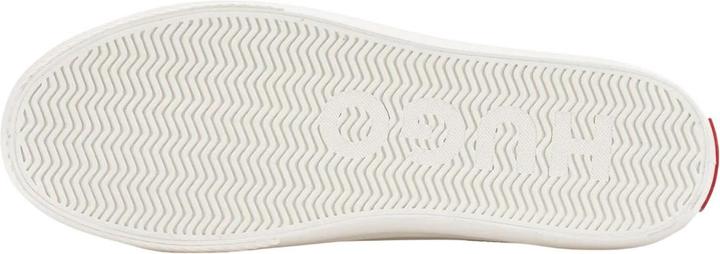 Image du produit Hugo Boss - Baskets DYER - Homme (47)