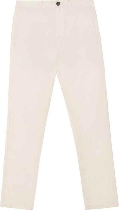 Actual product image Native Spirit Chino (50)