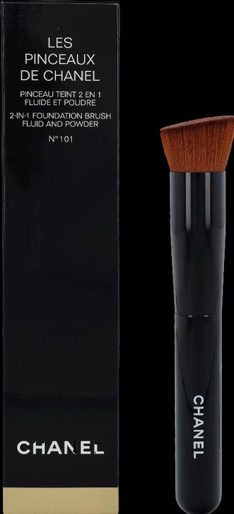 Image du produit Chanel Pinceau et Outils (Fond de teint)