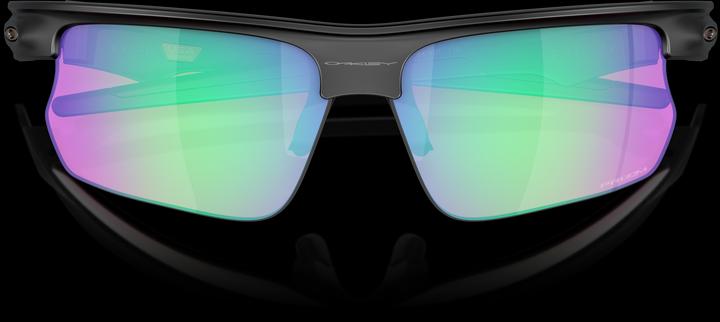 Immagine prodotto Oakley Bisphaera