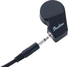 Image du produit Shadow Electronics SH2001 Transducteur univ. (Capteurs d'instruments)