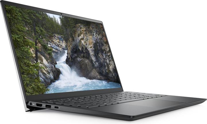 Produktbild Dell Vostro 5415 (14", AMD Ryzen 5 5500U, 8 GB, 512 GB, CH)