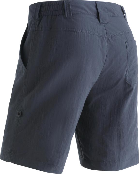 Produktbild Maier Sports Nidda Bermuda (L)