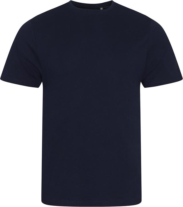 Actual product image Awdis Cascade TShirt (104)