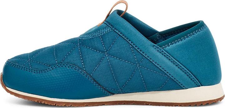 Produktbild Teva K's Re Ember Moc (32)