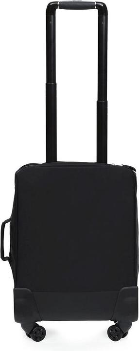 Immagine prodotto Knomo Mayfair Park Lane 15" carrello a 4 ruote (34 l, Bagaglio a mano (fino a 50 litri))
