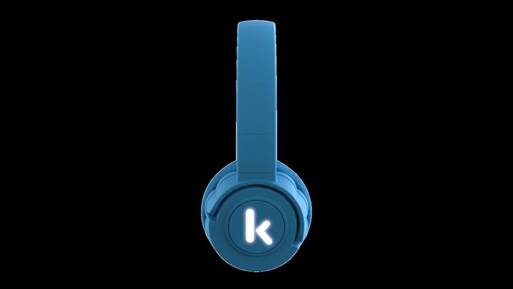Actual product image Kekz Cookie Handset Starter Set (German)