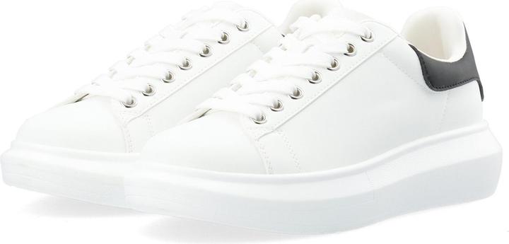 Image du produit Bianco BIADUBLIN Low Top Sneaker (41)