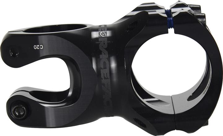 Immagine prodotto Race Face Stelo Turbine-R Ø35mm (70 mm, 35 mm)