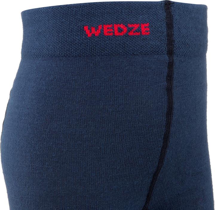 Image du produit Wedze strumpfhose Kinder (23 - 26)