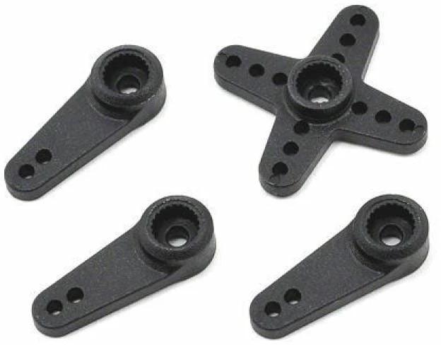 Align D4BF Servo Horn