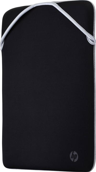 Actual product image HP Reversible (14.10", HP)