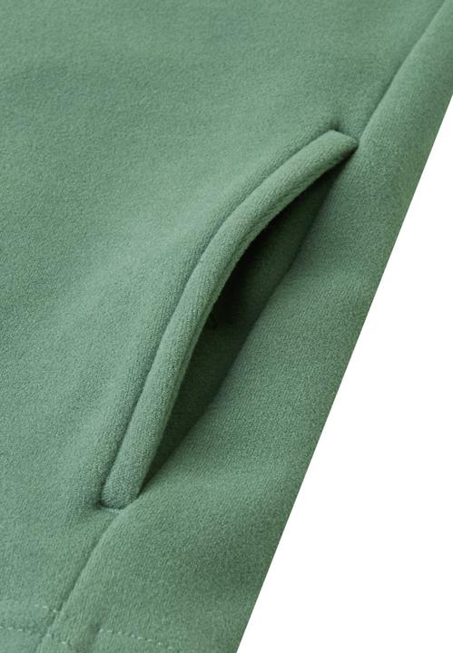 Immagine prodotto Reima Kinder jacke Tarpeen Clay (92)