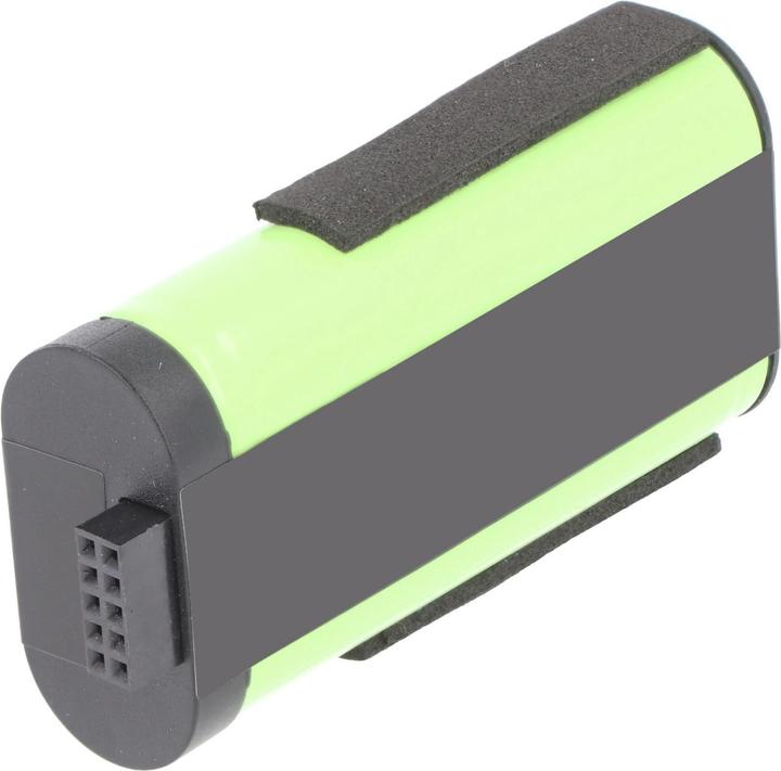 Image du produit AccuCell Batterie Logitech Ultimate Ears Megaboom 3 Battery 533-000146