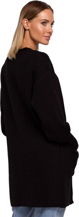 Immagine prodotto Made of Emotion Modello di cardigan (XL)