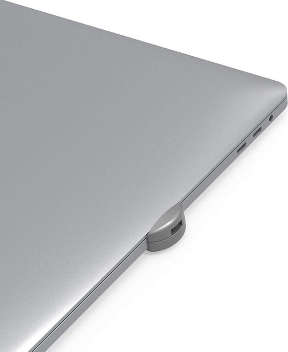 Produktbild Compulocks Ledge Schlossadapter