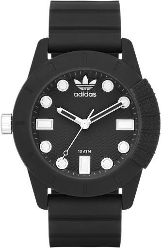 adidas Adh-1969 (Analogue wristwatch, 44 mm)