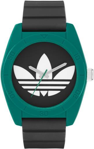 adidas Santiago (Analogue wristwatch, 42 mm)
