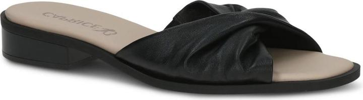 Caprice Pantolette (38)