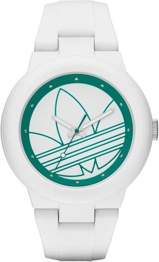 adidas Aberdeen (Analogue wristwatch, 40 mm)