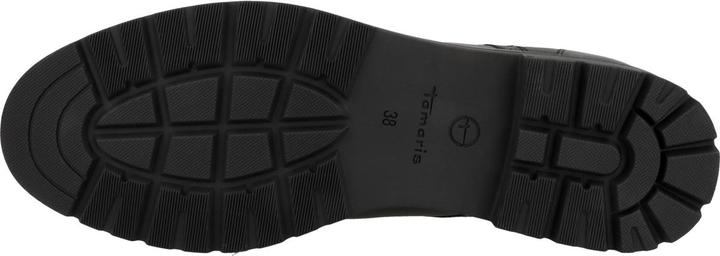 Produktbild Tamaris Halbschuh (41)