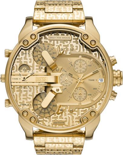 Immagine prodotto Fossil Blu (Orologio da polso analogico, 42 mm)