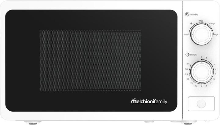 Produktbild Melchioni Onda Grill 20 Mikrowellenherd (20 l)