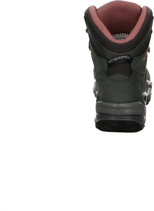 Immagine prodotto Lowa Donne GTX Rinnegato GTX donne (41)