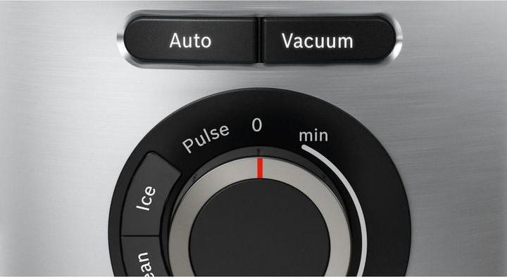 Actual product image Bosch Hausgeräte VitaMaxx (1000 W)