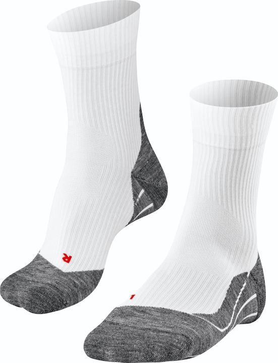 Produktbild Falke TE4 (46 - 48)