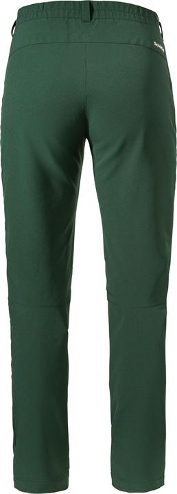 Actual product image Schöffel Ascona Warm (L)