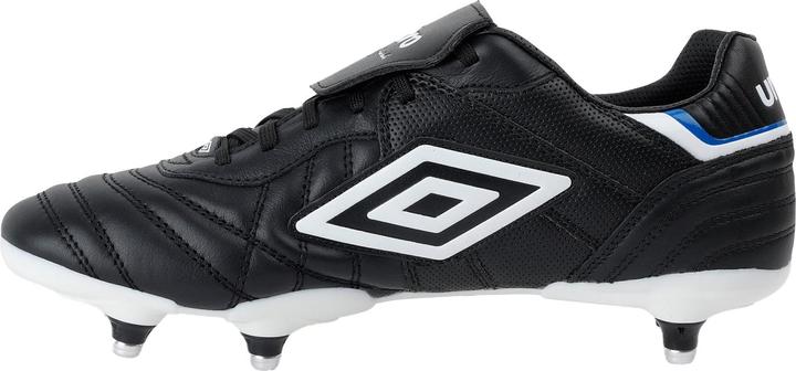 Produktbild Umbro FussballStiefel Speciali Eternal Team Sg Leder (44.5)