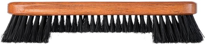 Robertson Brosse classique