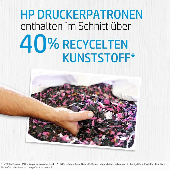 Actual product image HP 924 (FC)