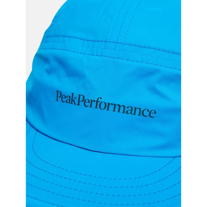 Produktbild Peak Performance Trail Cap (One Size)