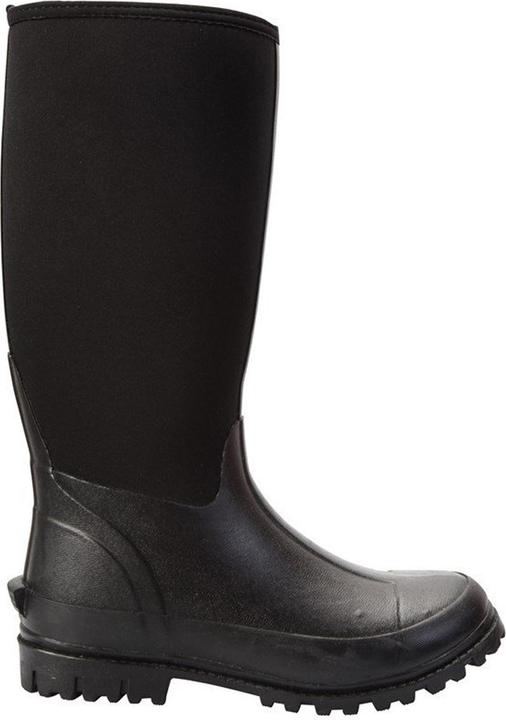 Mountain Warehouse Gummistiefel Mucker Neopren